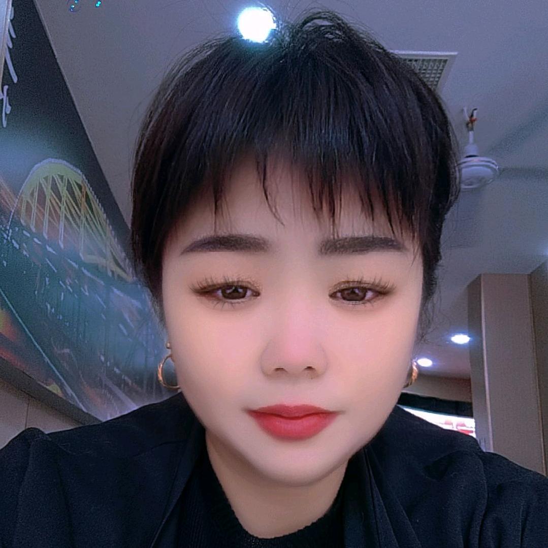 梦想