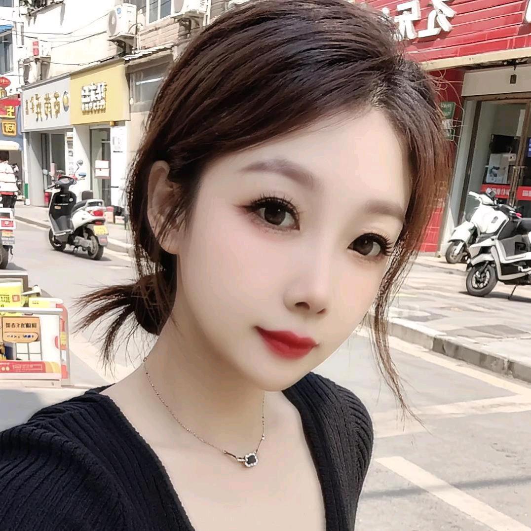 糖炒李子💋