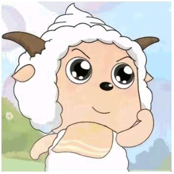 ꉂ᳐˶ᵒᵕ˂˶᳐ฅ