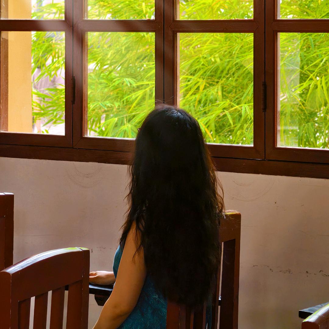 日用温度的小店