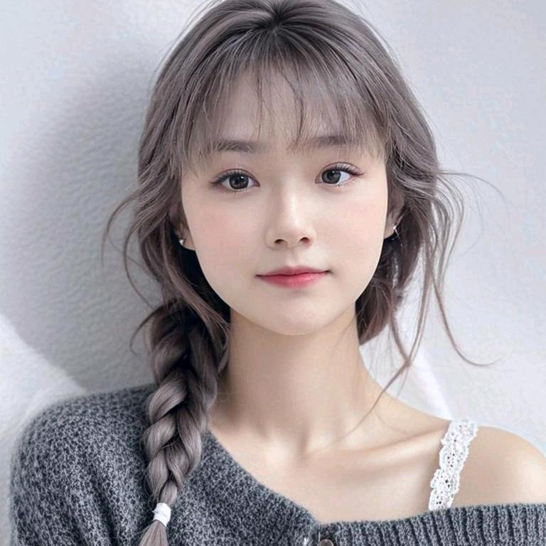 め Agoni晴子