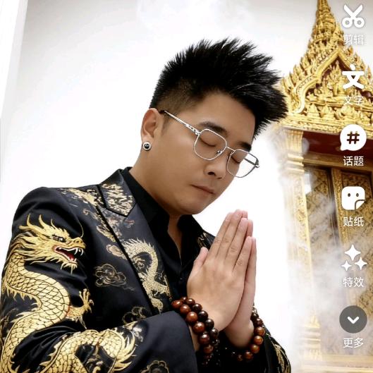 一把吉他一个故事🎸🎸🎸🎸🎸