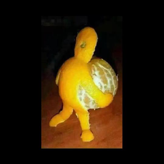 影子