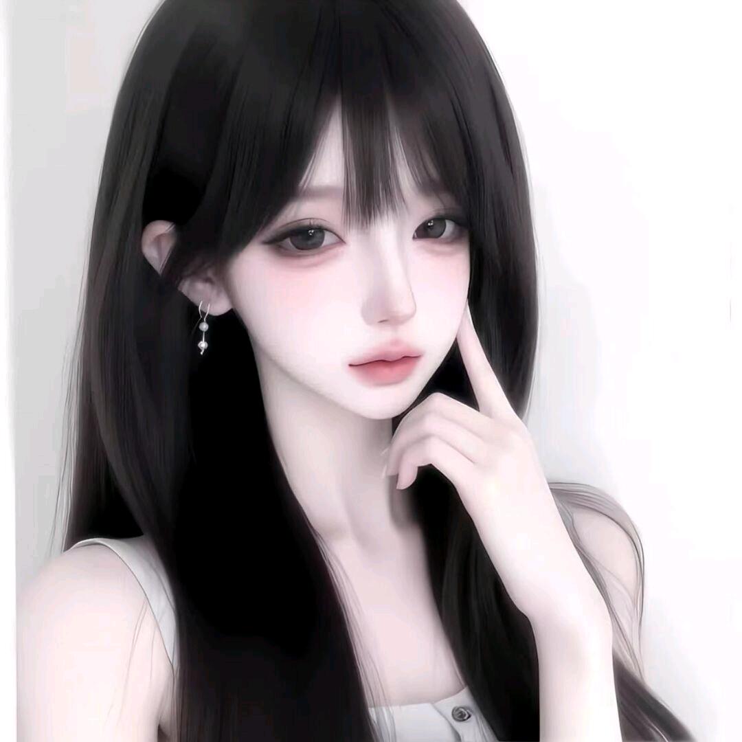 歪歪