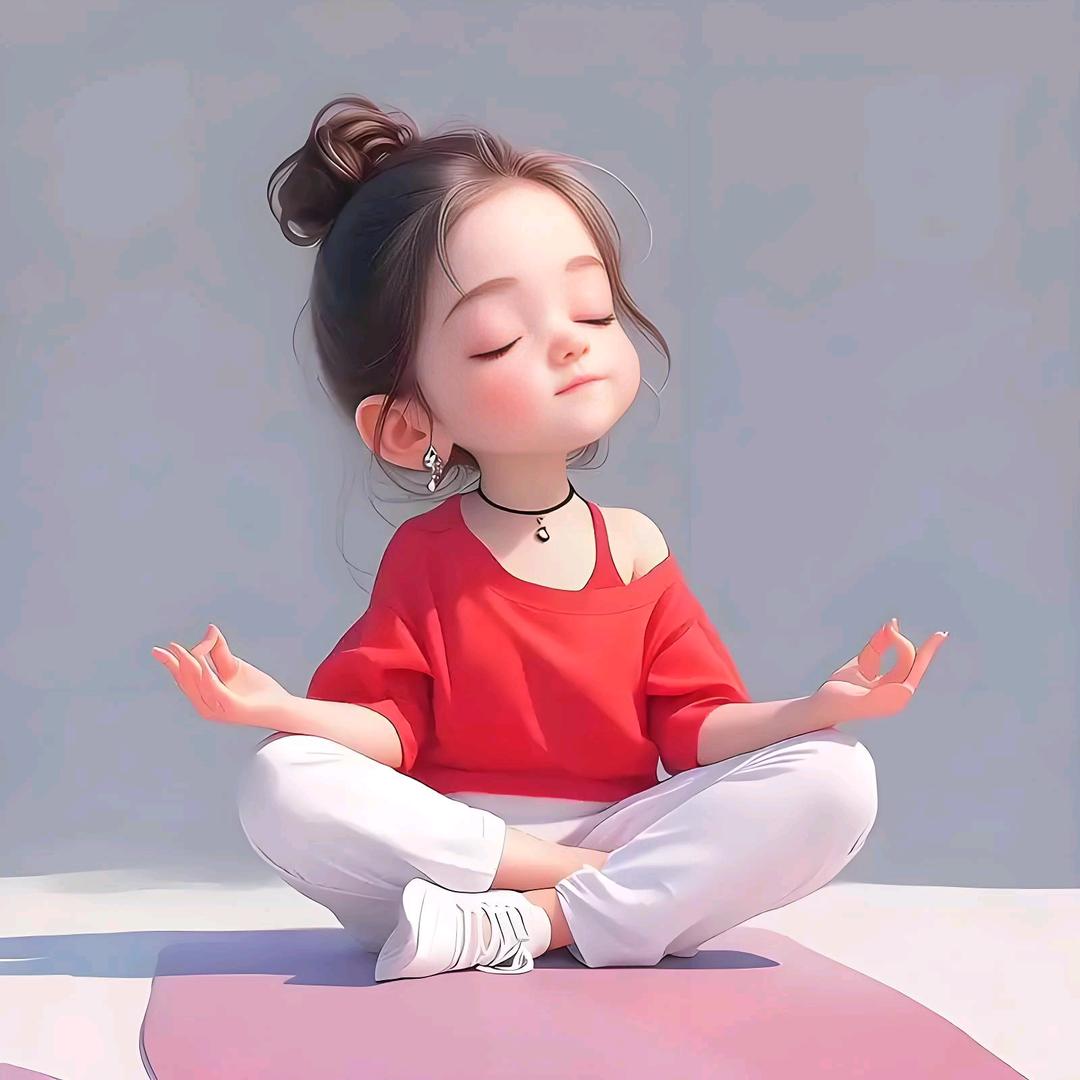 AAA珍