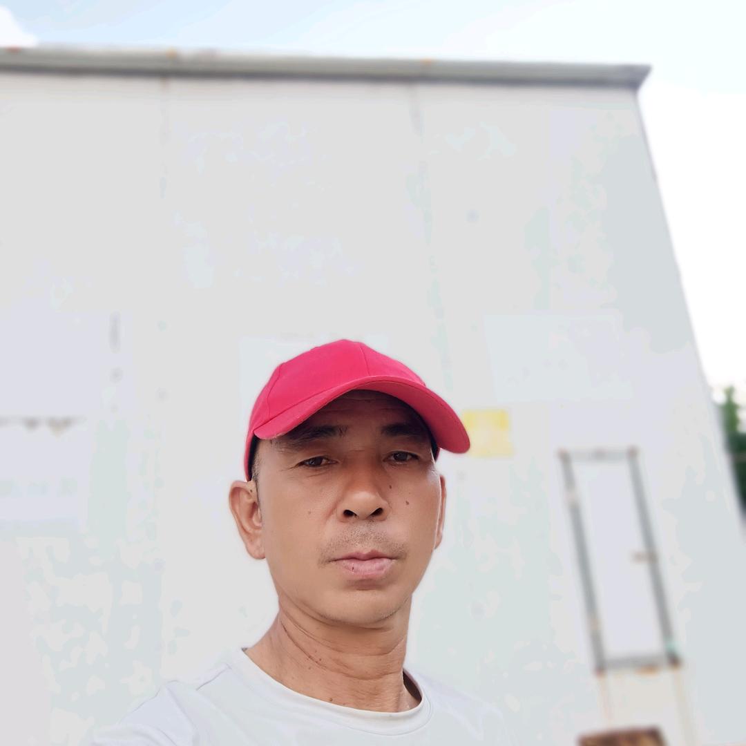 一生爱你