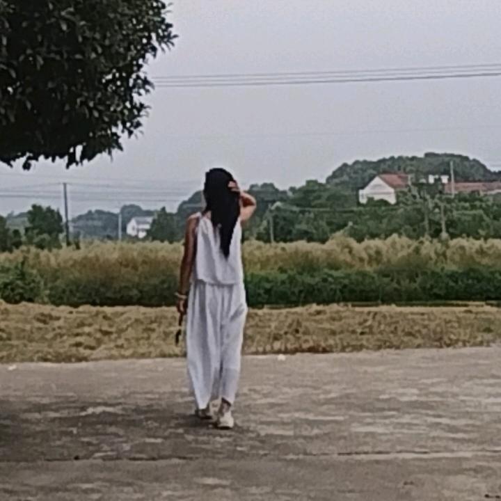 兰因～絮果