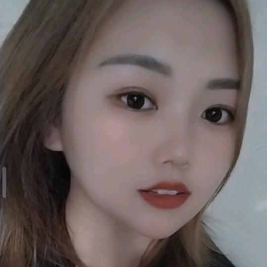 180斤的王不灵～