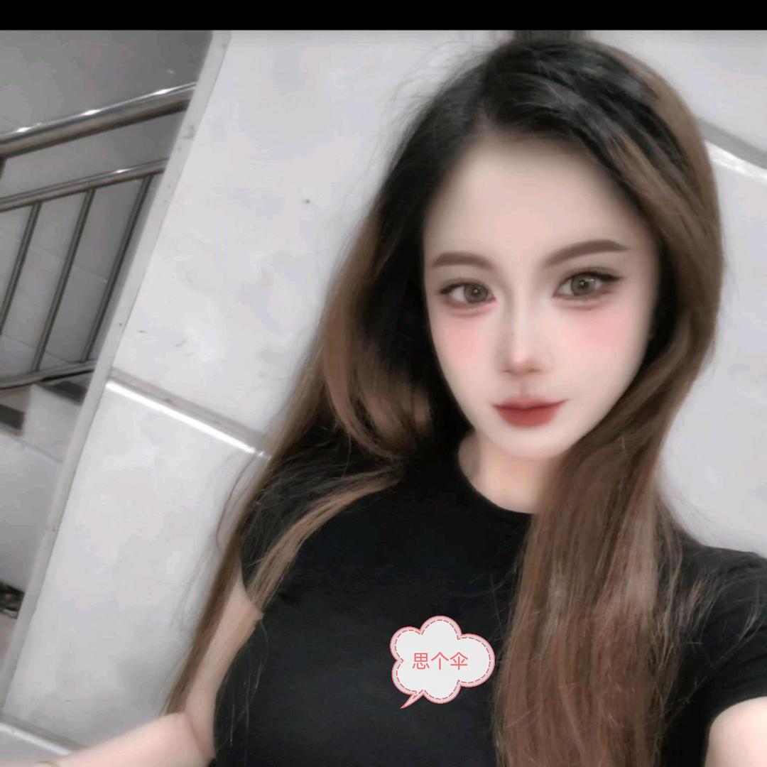人生若只如初见～🙈