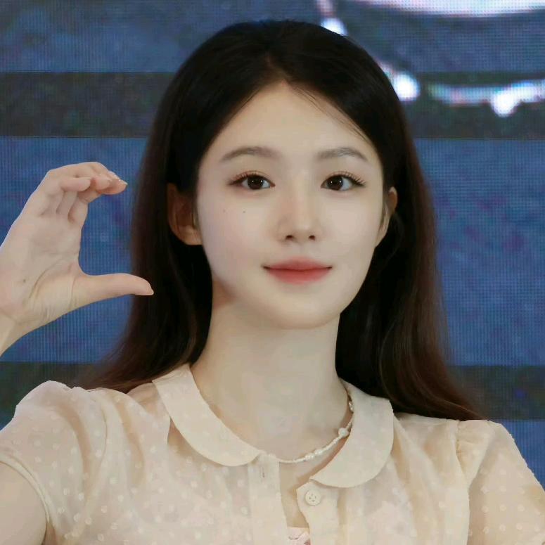 小兰花