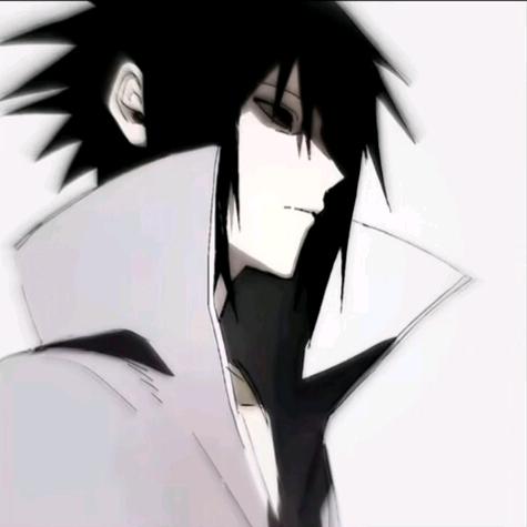 顺其自然(´⌒`｡)