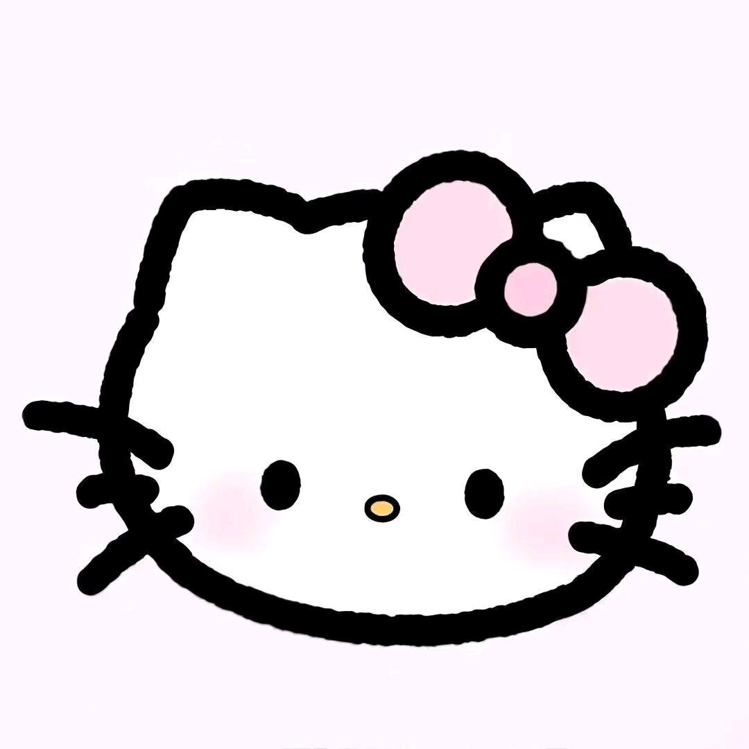 小满