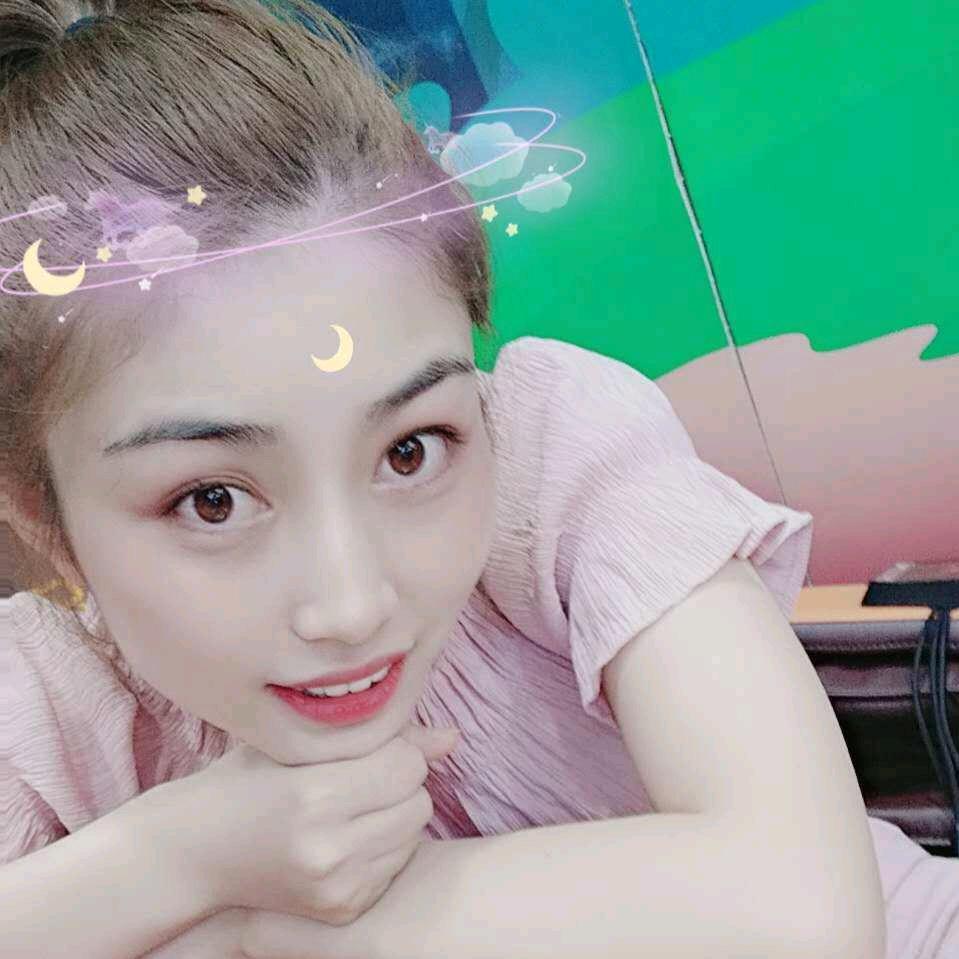 哥哥