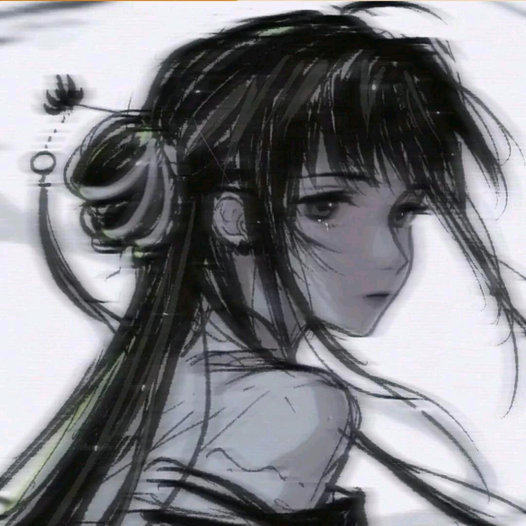 小匡匡不慌