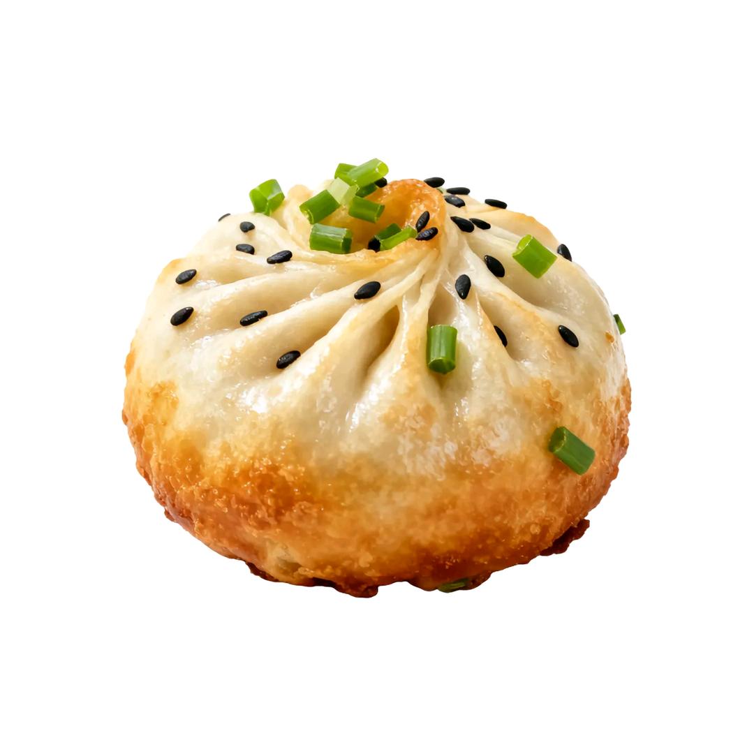 G FLOW WindRider（剛）