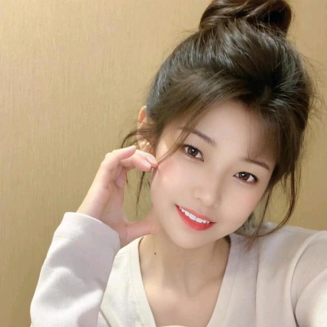 ᭄ᩚ雅欣造型