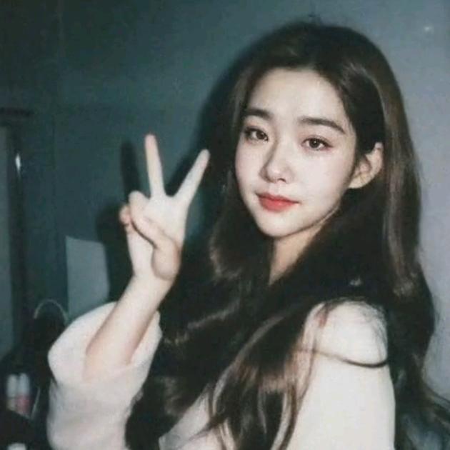 🥀⃟蒋ꦿᭁএ᭄