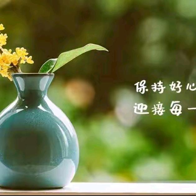 a木子李