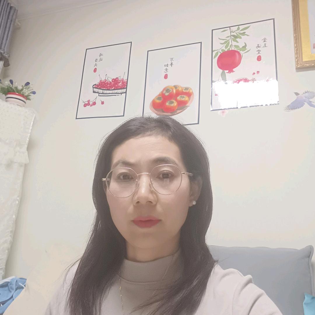 万事如意