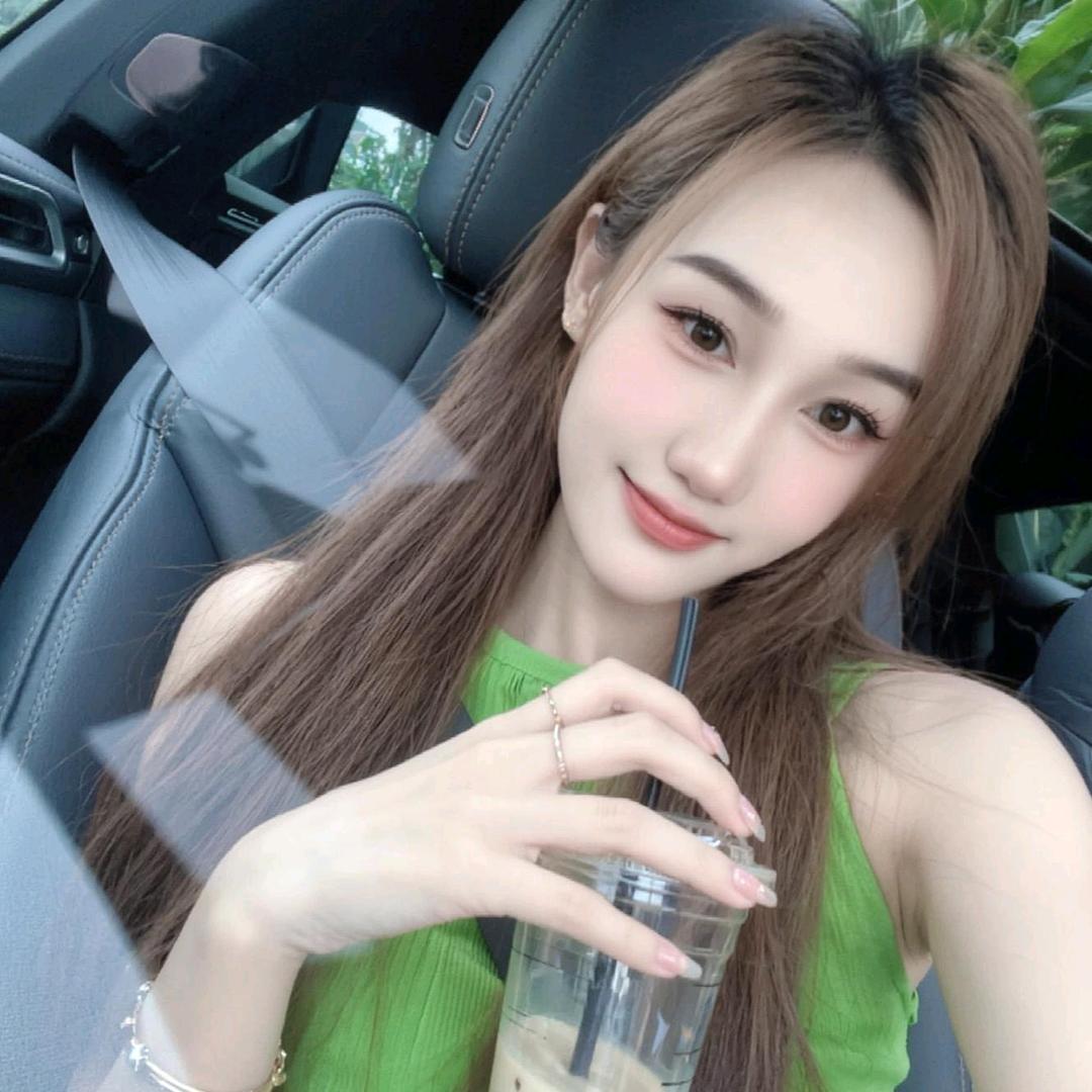 给你惊喜
