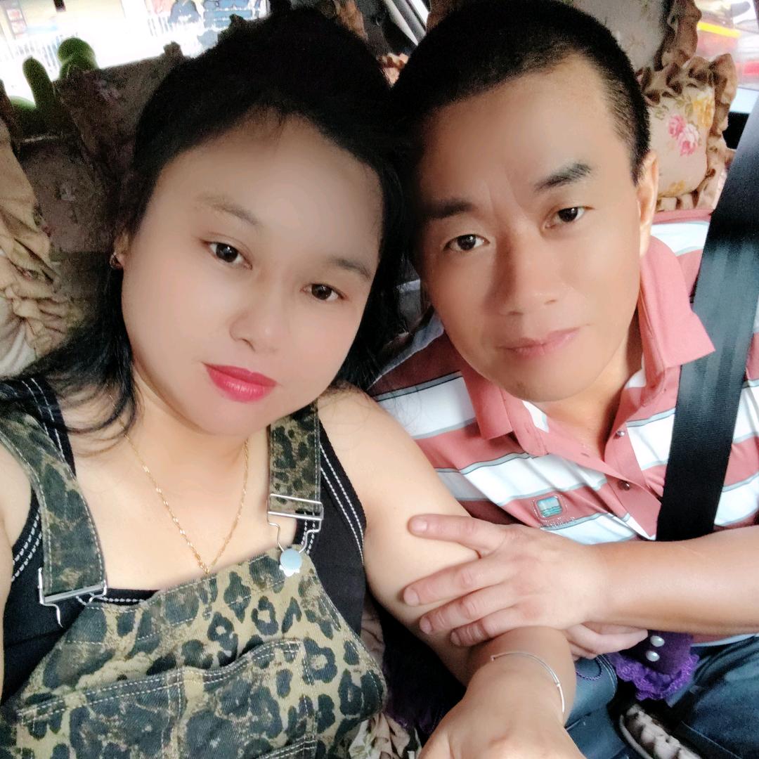 上善若水💃燕燕
