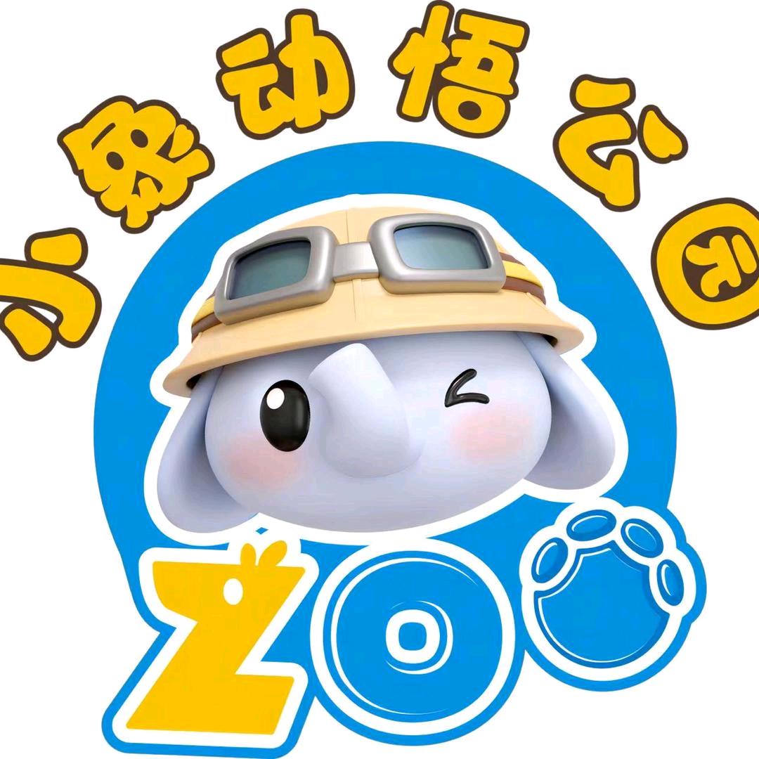 兔小妖