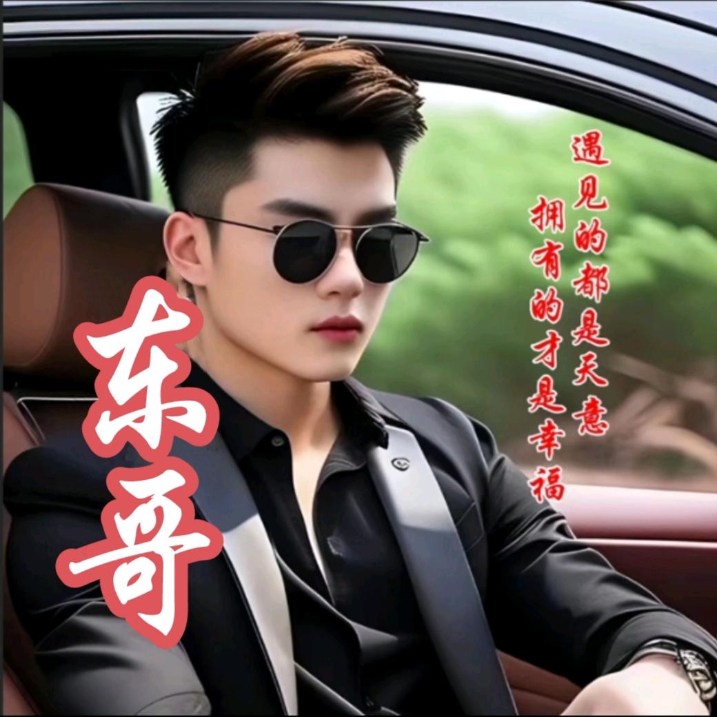 吉源驾校东哥报名处