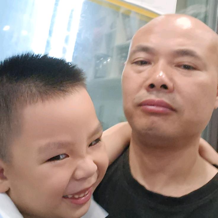 田晓航