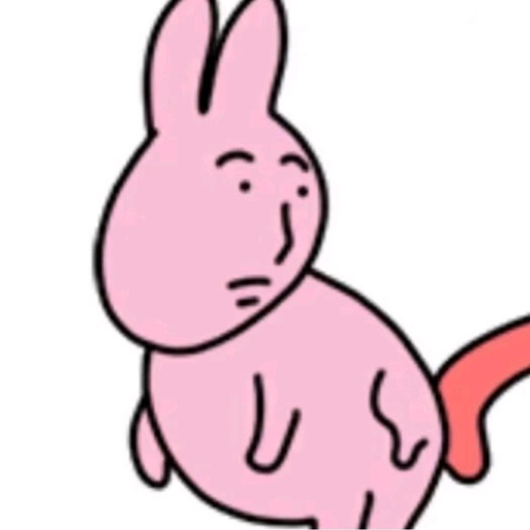 你和蔼的老父亲