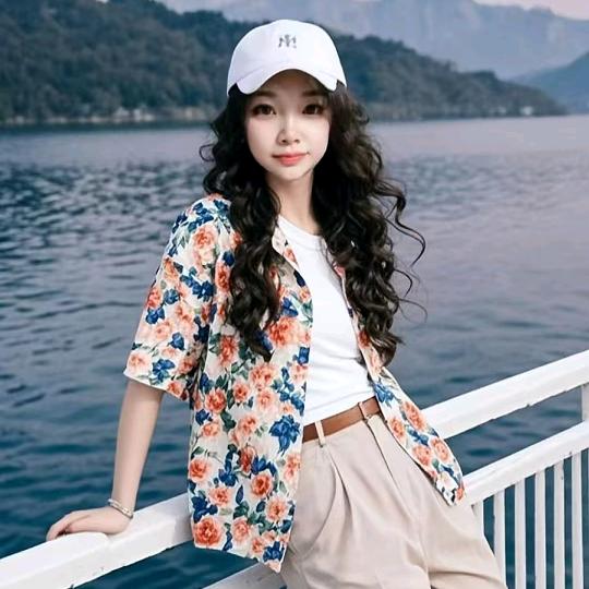 新疆特产陈家干果