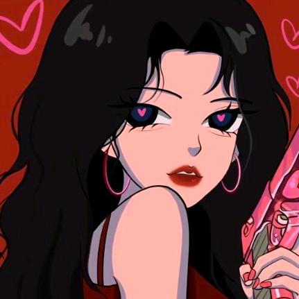 永远在走向自己🍀🍀🍀