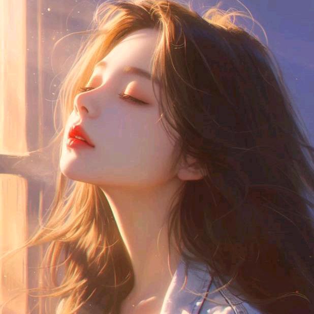 梦莹🍒