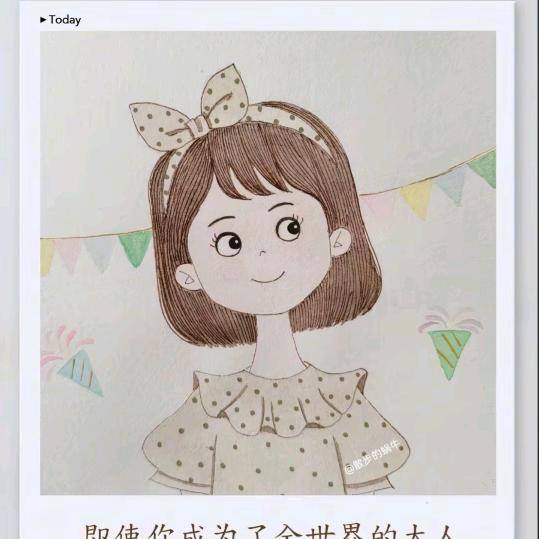 爱美式☕的🦌（骨折康复日记）