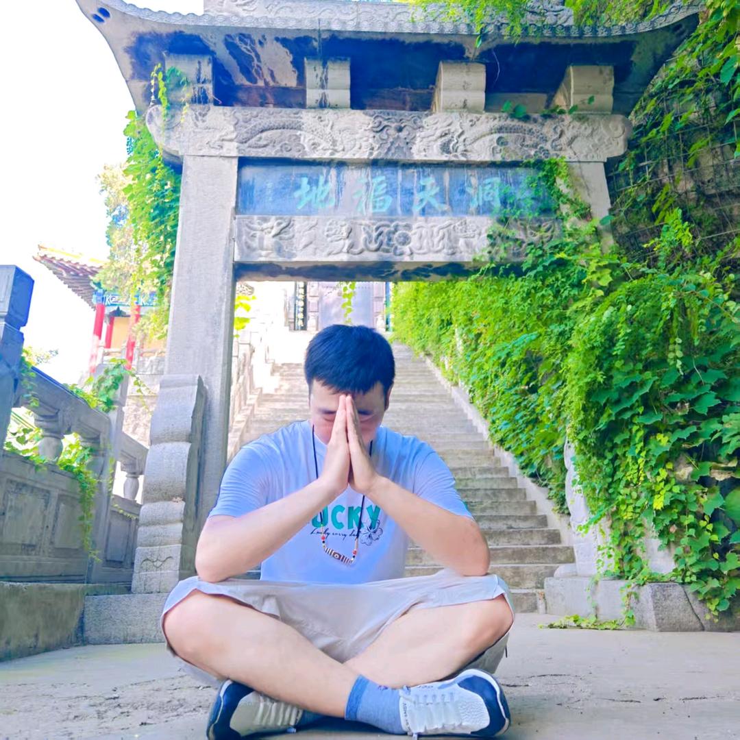 善缘阁