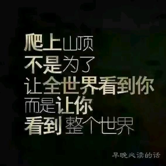 晟杰泓芝芝直播号