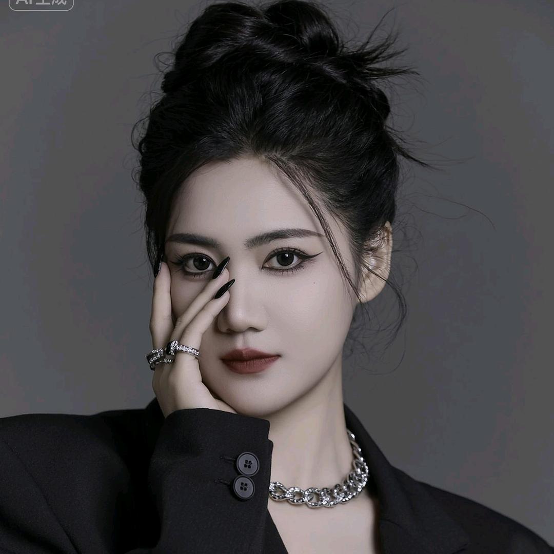 重生归来之我是大美妞