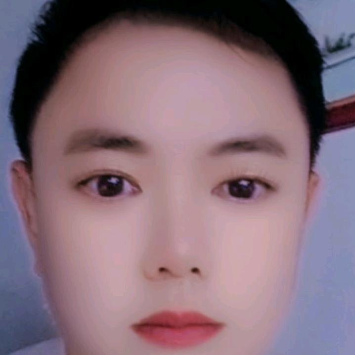 人生哥