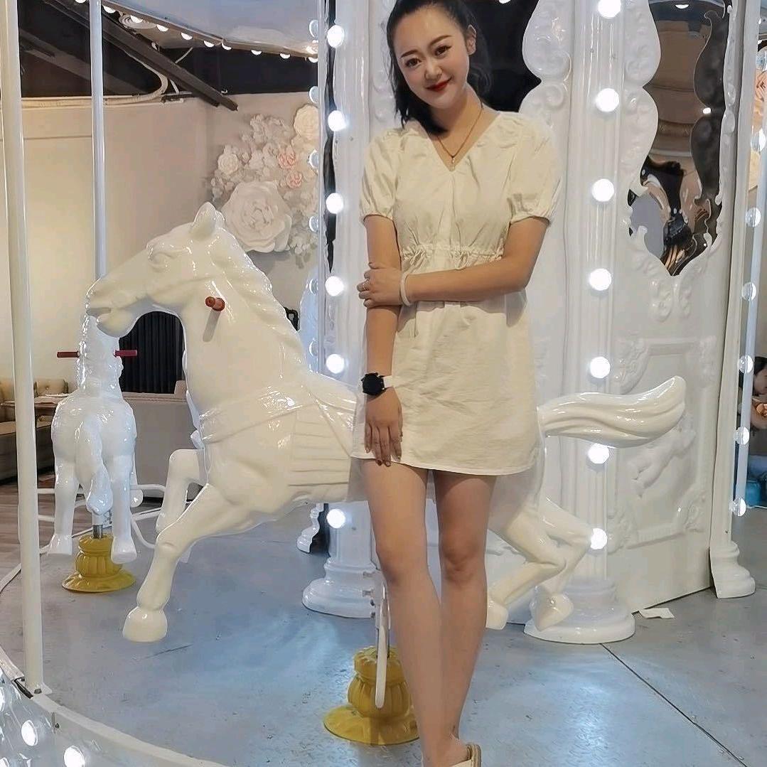 白老师的托管日记
