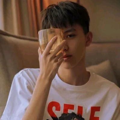 户♒外♛野🎣钓🐟王👑