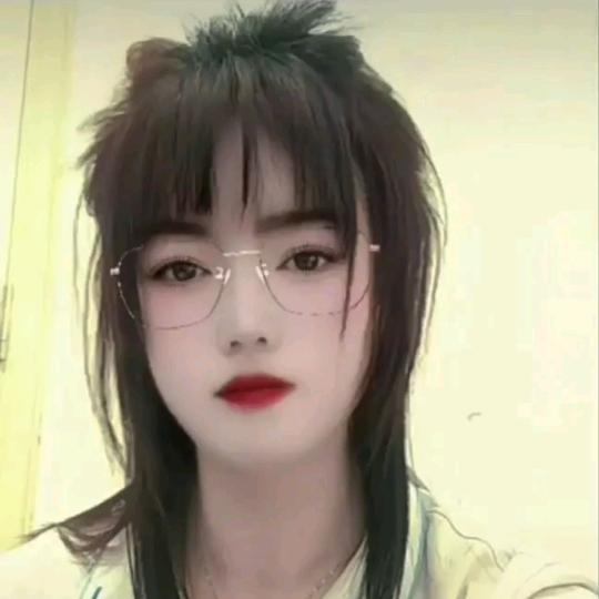 单身小微