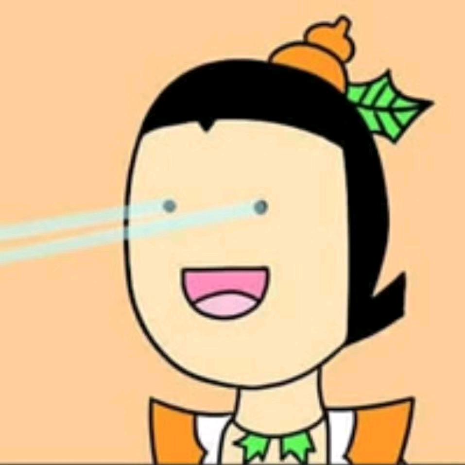 没酒怎敢说心事