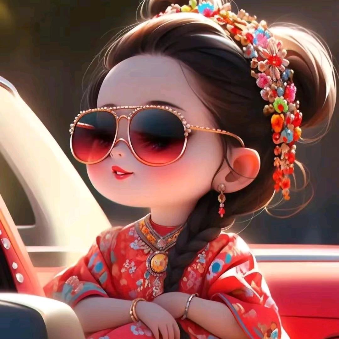 半夏吖