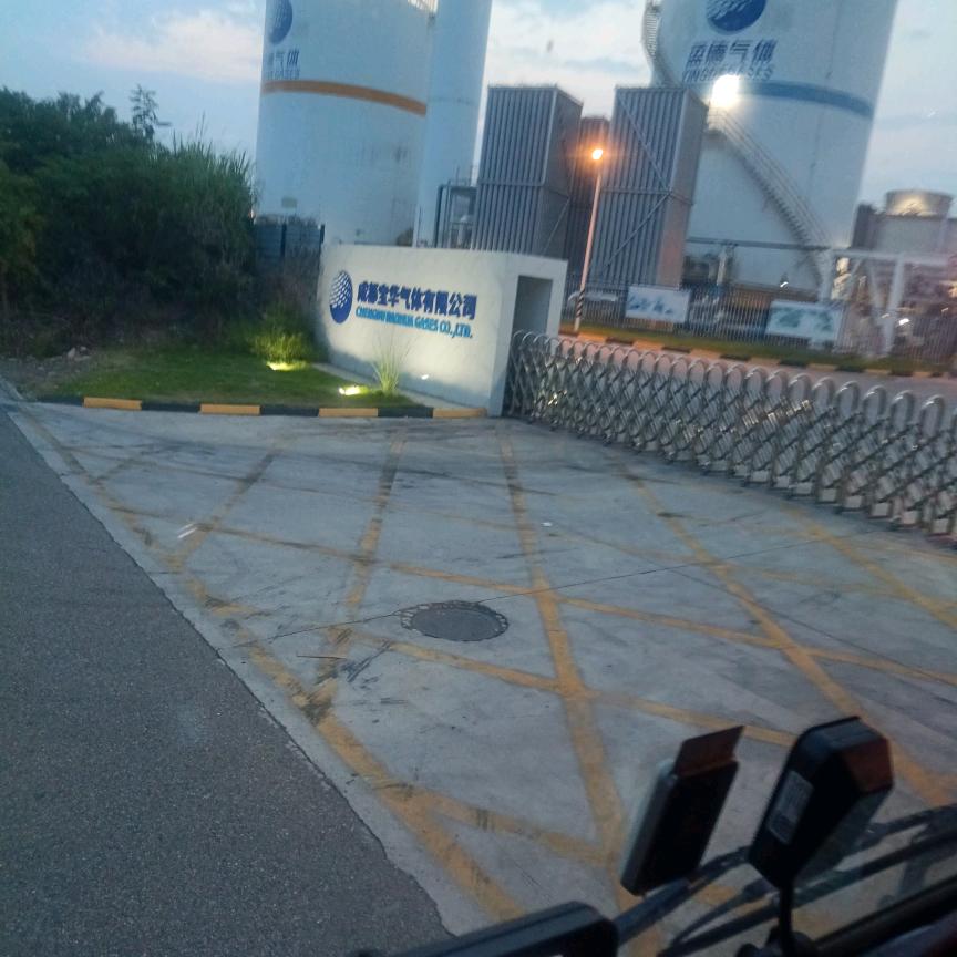 城市孤独