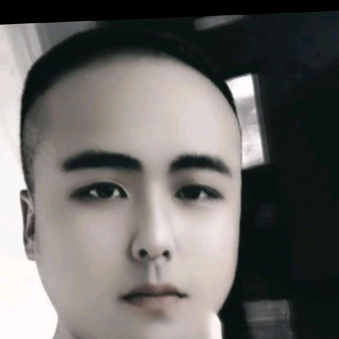 🔞啊冲（回忆录…）