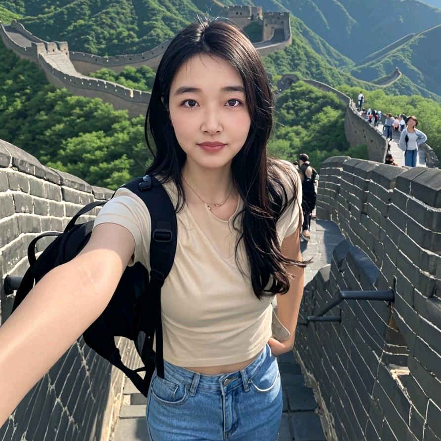 洋洋