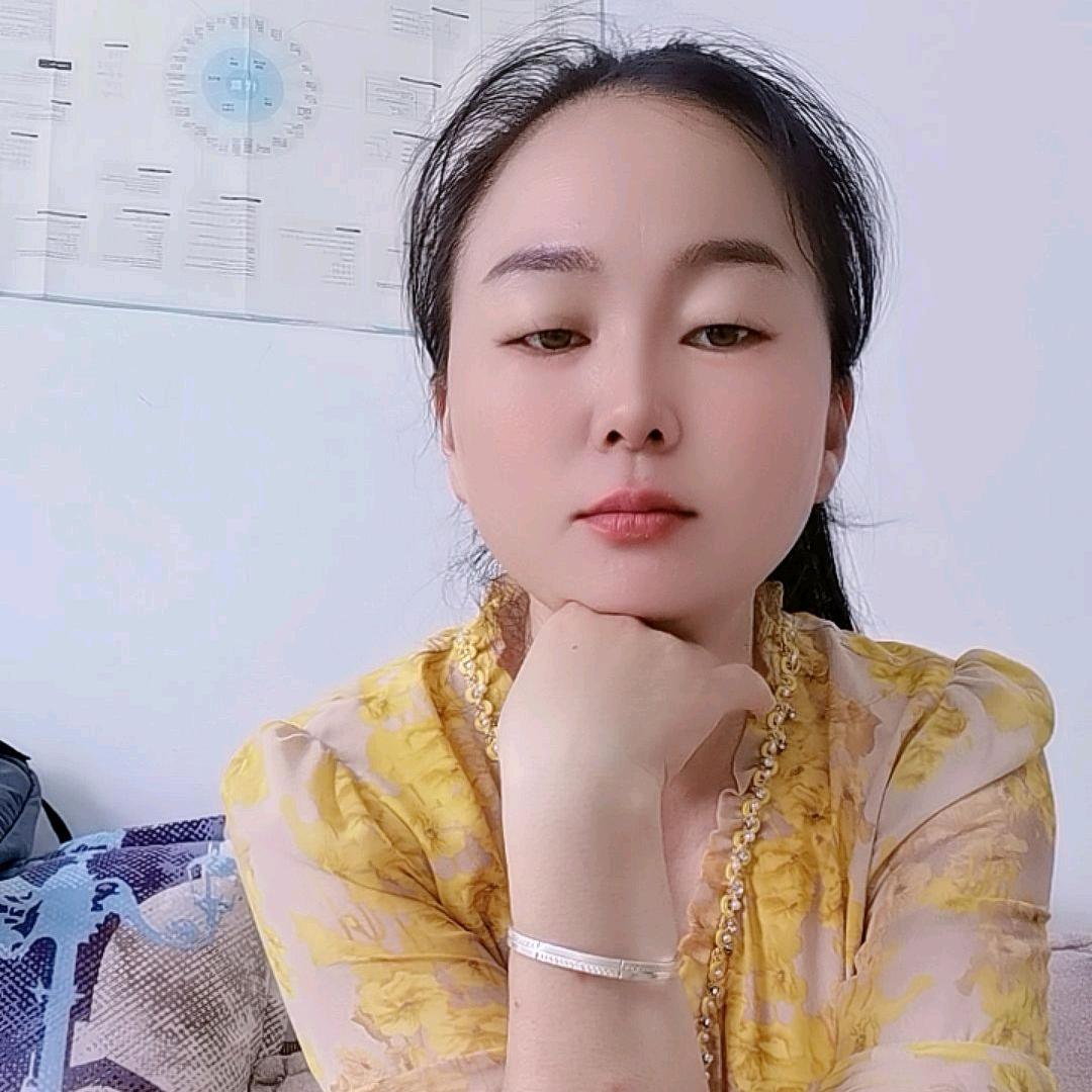 砚山掌上明珠家具张婷（请勿连赞）