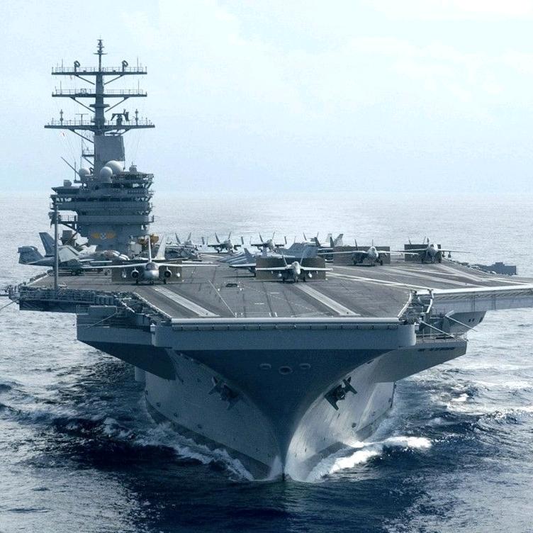 王柯眉县五号猕猴桃