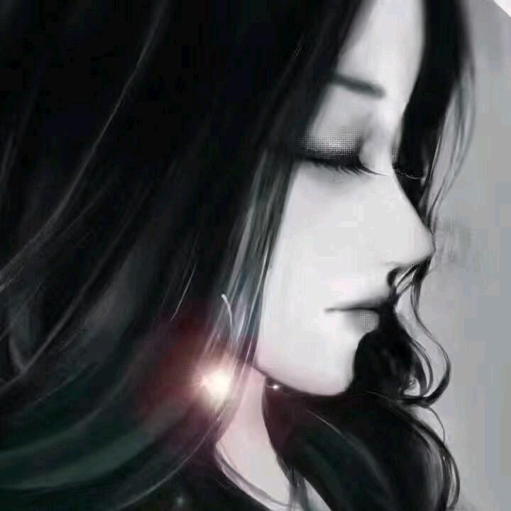 我等时间