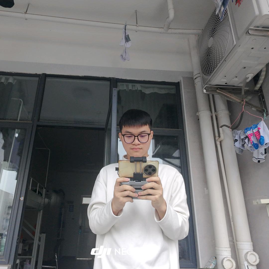 CBQ（六年之约）