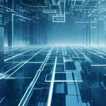 电梯井道图软件 苗工